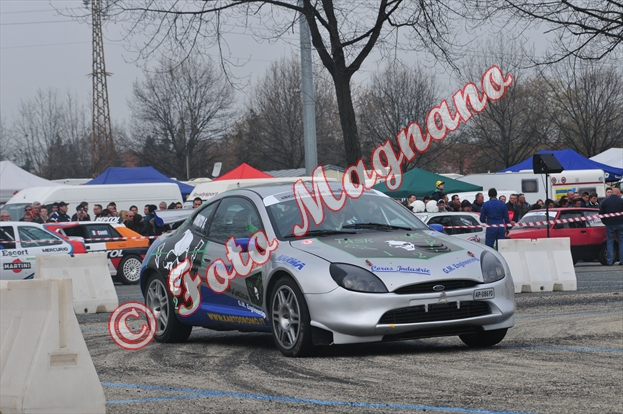 DSC_0934.jpg